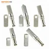 Stainless Steel Probe Filter Housing Soil Moisture Analyzer For High Humidities