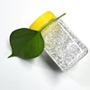 China wholesale glowing paint bulk Glitter powder