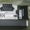 AC SERVO DRIVE MBDKT2510E