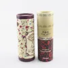ampoules vials pharmaceutical packaging