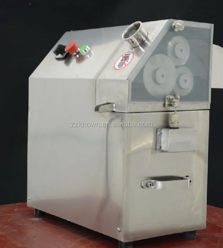 Ce Approved Electric Sugar Cane Juicer Machine/sugar Cane Crushing Mill