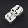 Universal to USA Canada Travel Plug Adapter converter UK US AU China to US 3 Pin american socket adaptor