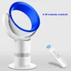 Electric floor standing fan, Portable Turbo fan, Air circulator fan
