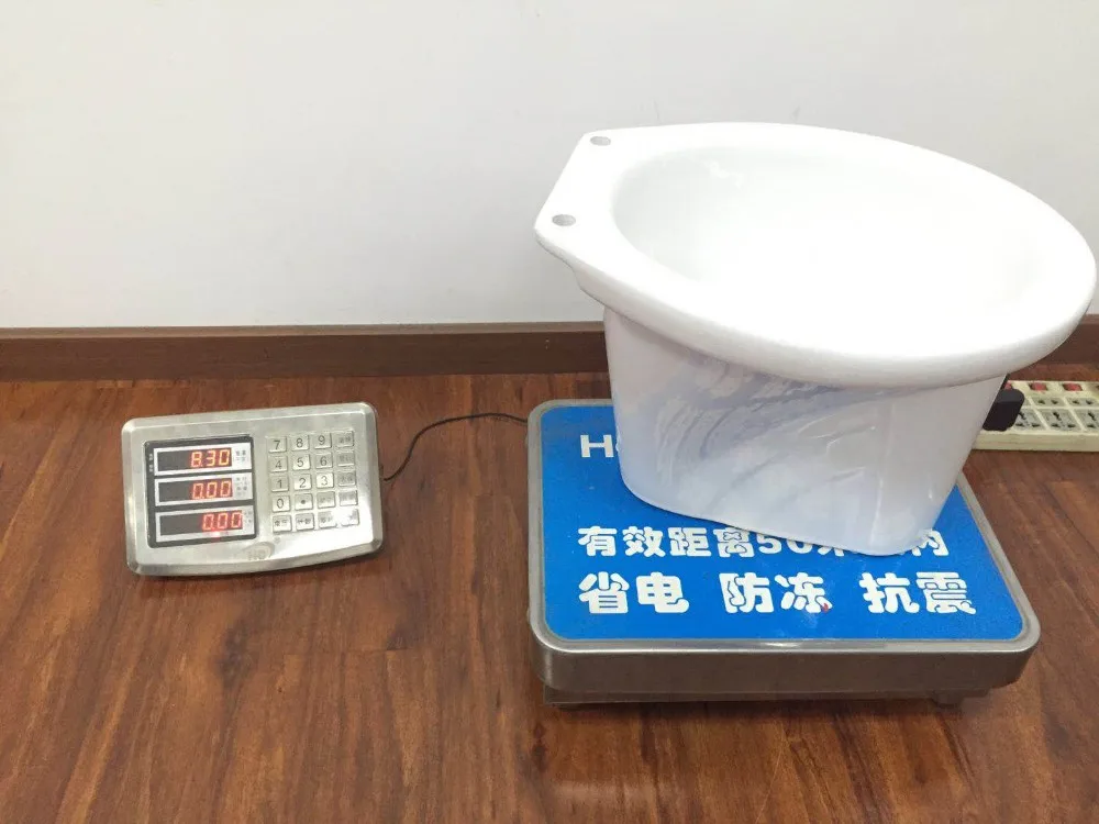 Cheap Supply Philippines Toilet Bowl No Water Tank Wc Buy Philippines