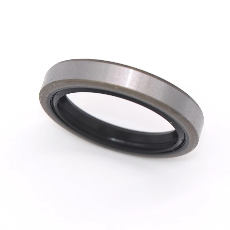 Marine Propeller Shaft Seal Mixers Packing Shaft Seal Ship Packing Flax Packing Mechanical Seal