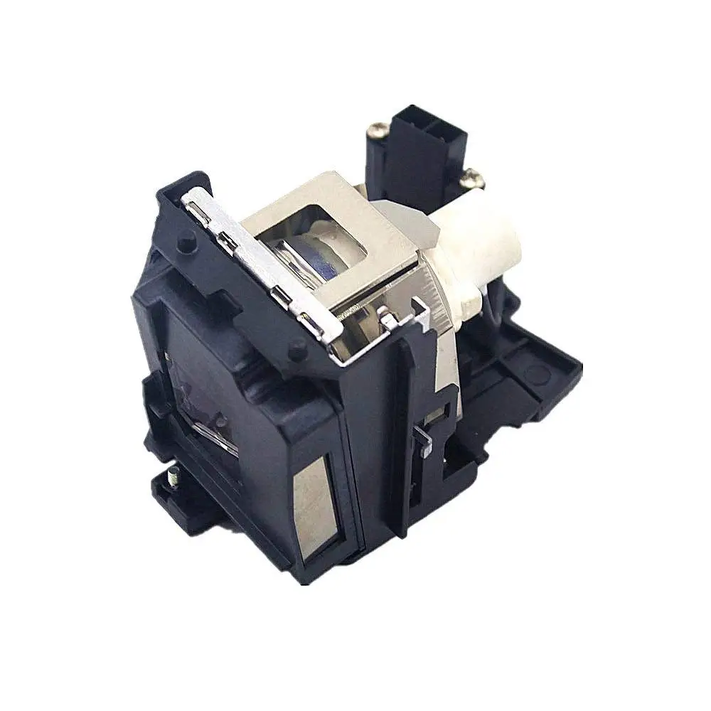 Sharp PG-LX2000 Projector Assembly with Original Bulb Inside