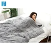 /product-detail/adults-anxiety-therapeutic-weighted-poly-pellets-thick-heavy-duty-blankets-62176468820.html