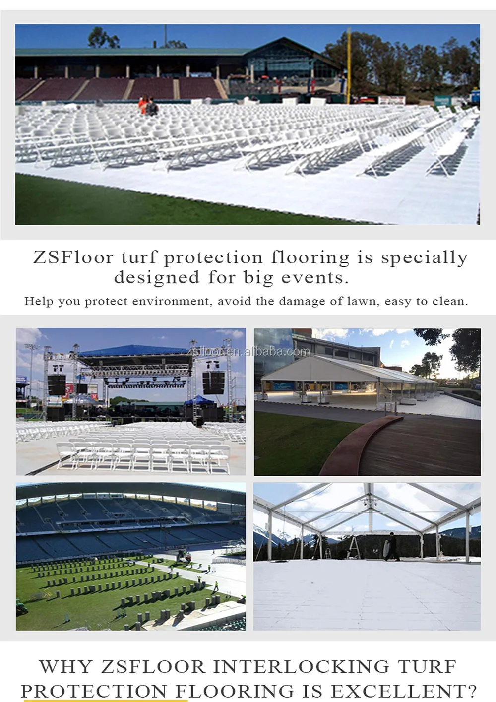 Grass Protection Mat (1).jpg