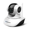 vstarcam C7835 WIP HD P/T Hi3518E web IPCam IPCam IP Camera