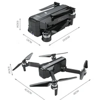 sjrc f11 pro 800m