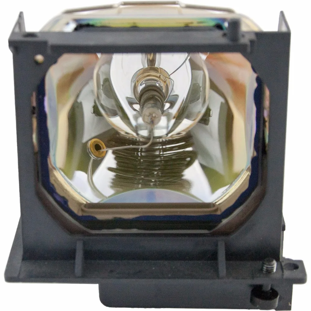Mt50lp 200w Nsh Projector Lamp With Housing For Nec Projector Buy Nec