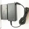 HOT Kinect Sensor Adapter for Xbox One, new model with upgrated chip