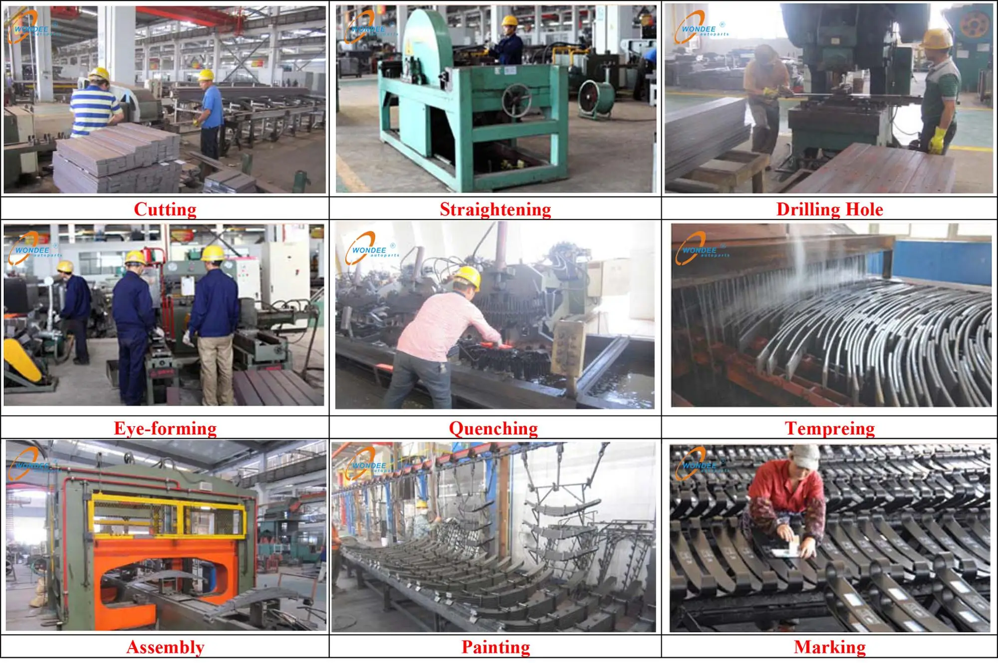 Leaf spring product line2.jpg