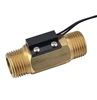 MR-A568-2 Top Quality 2013 Water Flow Regulate Valve