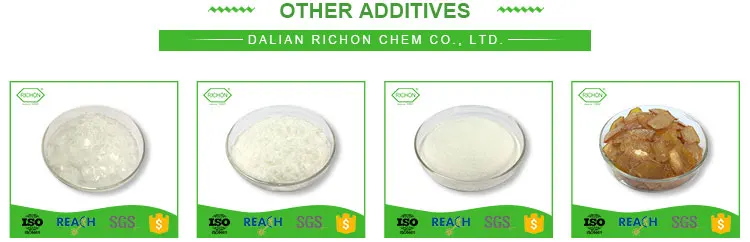 Richon Chem Battery grade cobalt sulfate