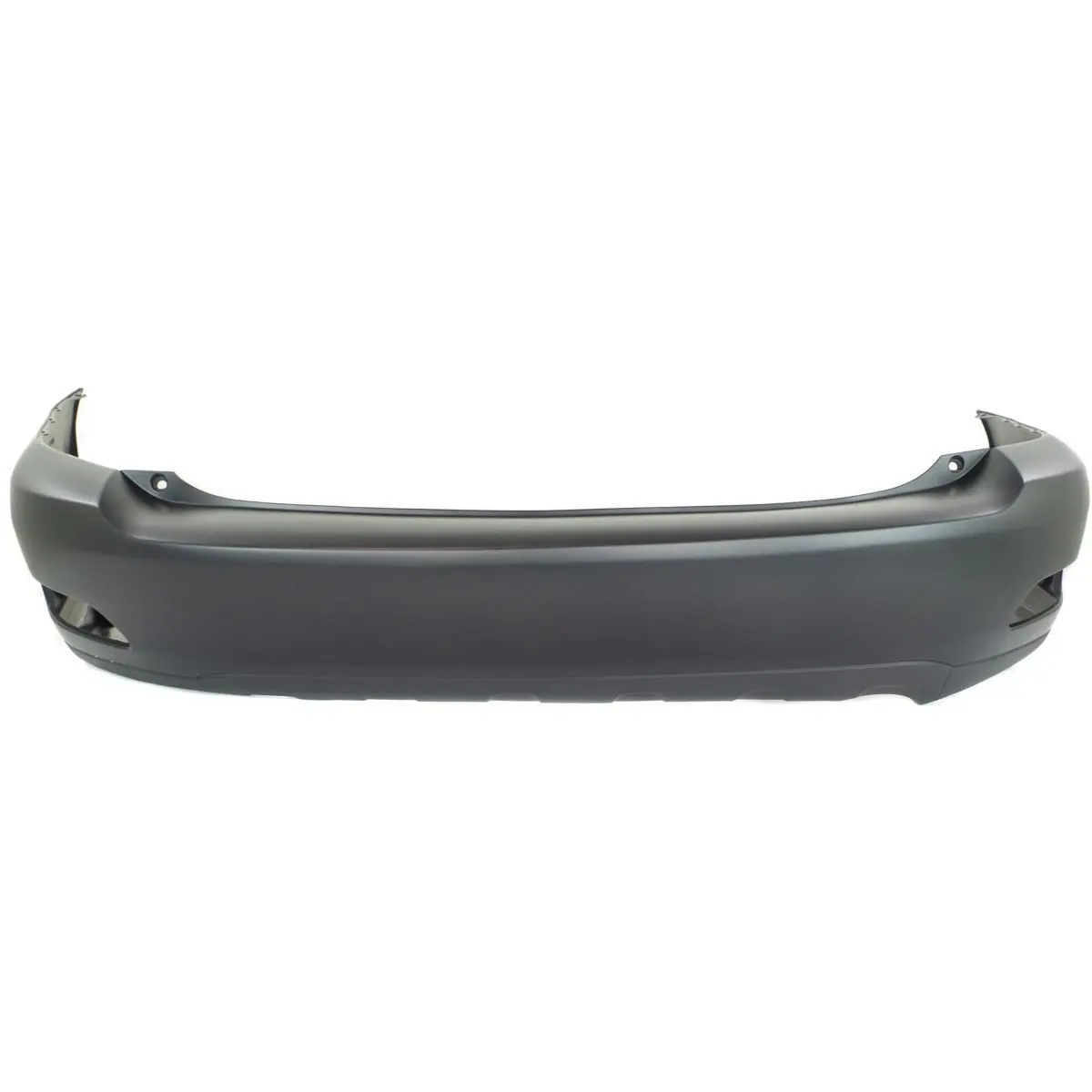 Cheap Lexus Rx330 Rear Bumper, find Lexus Rx330 Rear Bumper deals on