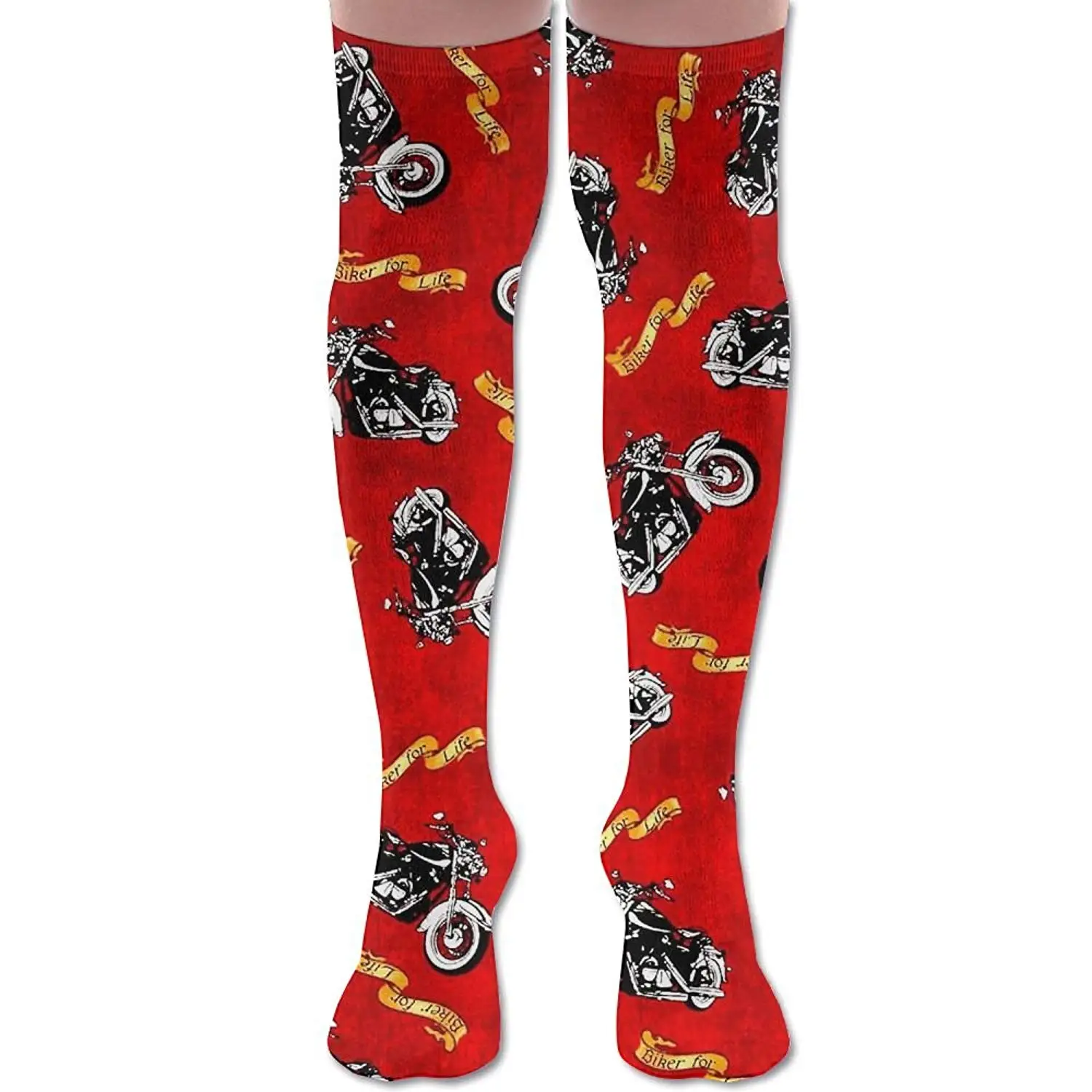 Cheap Best Motorcycle Socks, find Best Motorcycle Socks deals on line