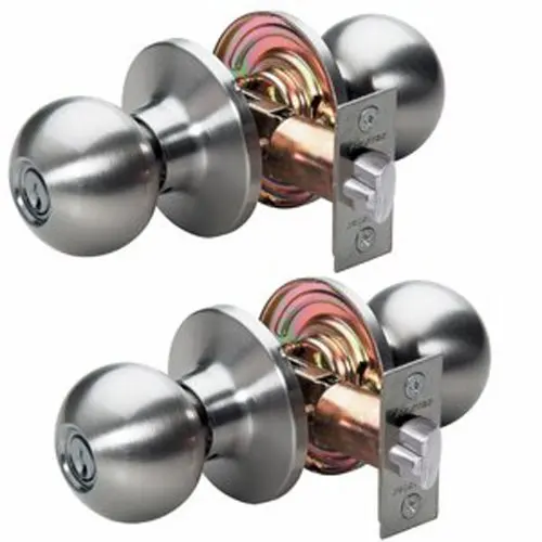 Cheap Turn Style Knob Lock Find Turn Style Knob Lock Deals On