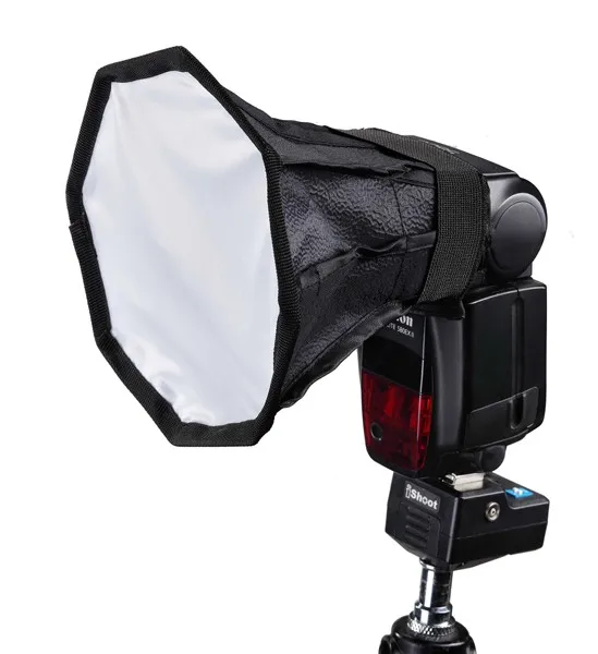 Photography Accessories Studio Light Star Anise Mini Soft Box