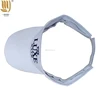 Best Wholesale Products Various Color Cotton Sun Visor Cap