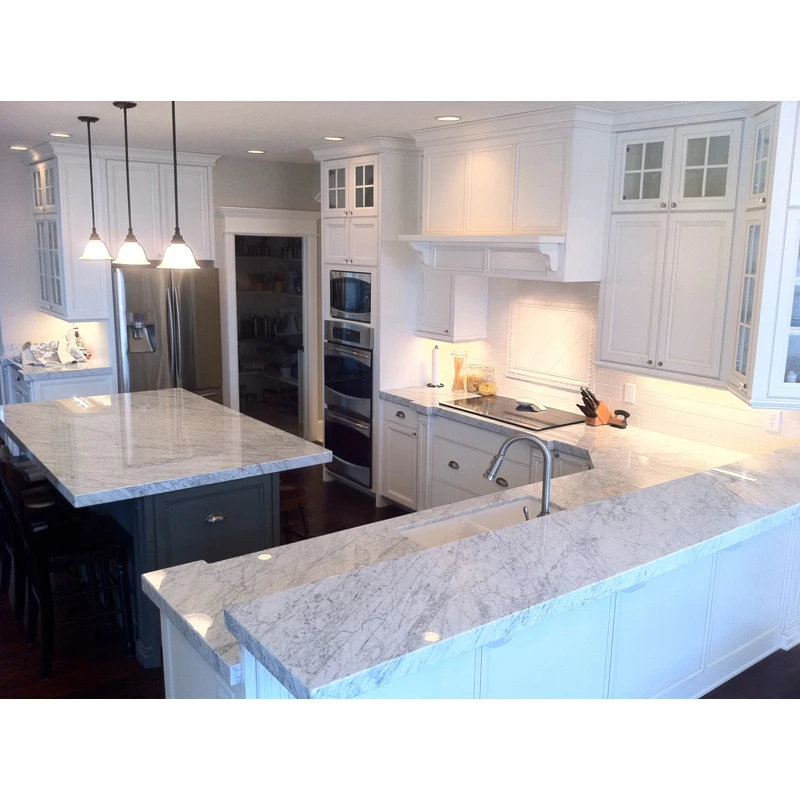 Venta al por mayor mostrador barato-Compre online los mejores mostrador