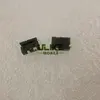 Replacement Charging Port Connector Jack Plug 2.5mm