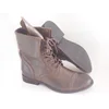 /product-detail/fashion-2019-winter-wholesale-cowboy-boots-for-men-60247883189.html