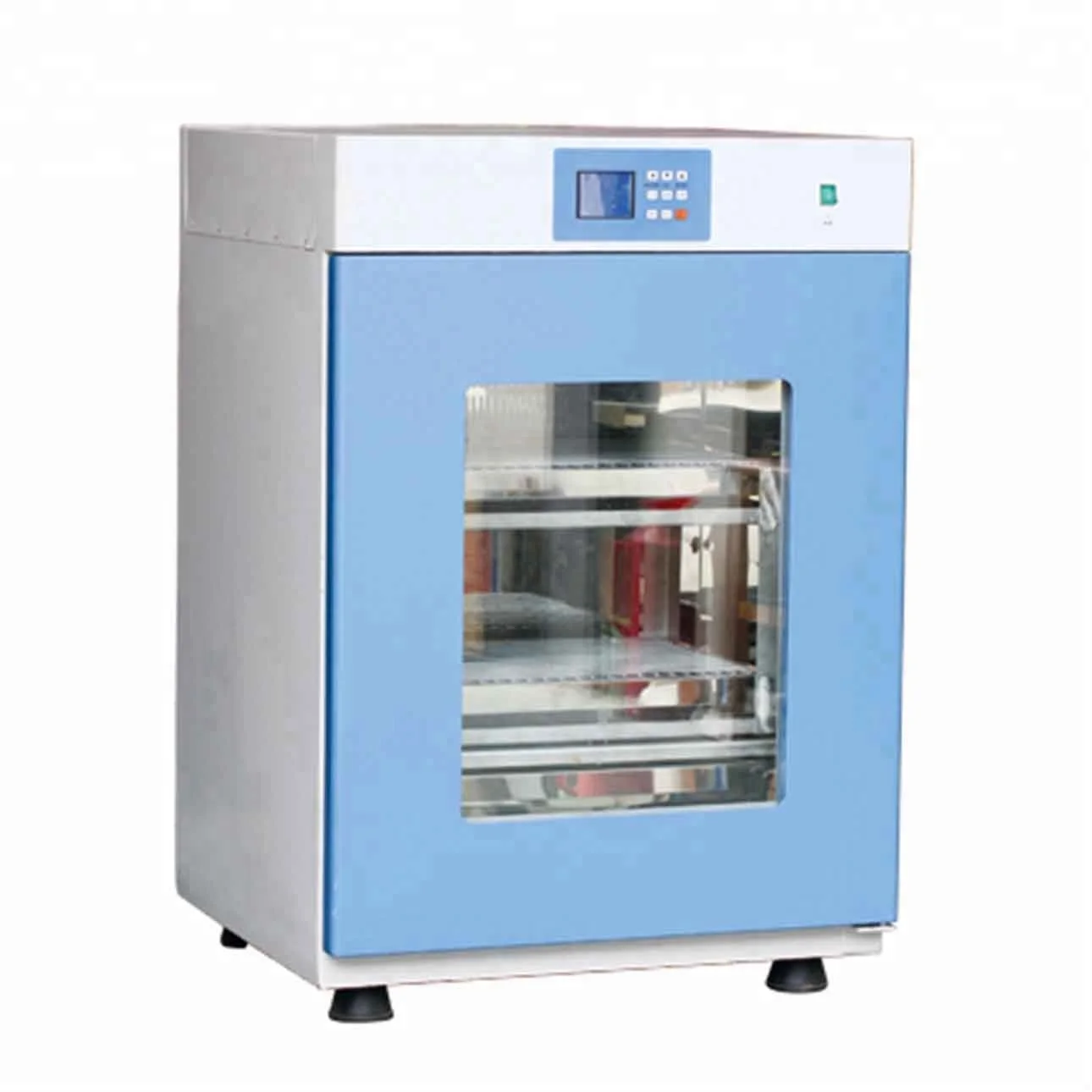 Шейкер термостат. Термостат инкубатор лабораторный. Термостат incubator (25-50 литров ,5с-70с). Термостат (инкубатор) модель «SPX-70biii» (220v/50hz). Термостат (со2 инкубатор) “iks” Bionex.