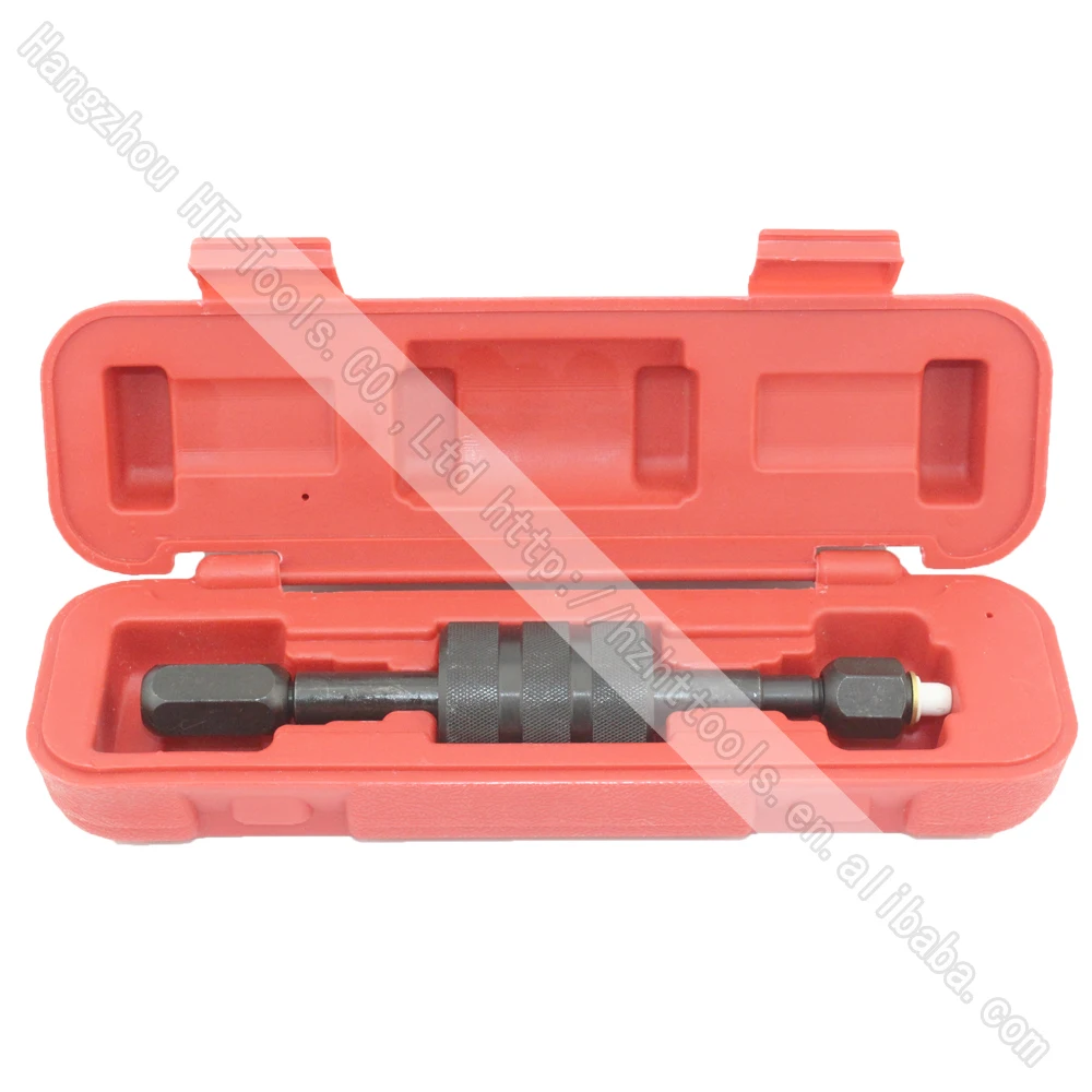 NEUF D/'Échappement Arbre à Cames 68244165AA pour Chrysler Grand Voyager RT 2.8CRD 2008-2013