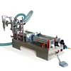 /product-detail/5-5000-ml-g2wy-semi-automatic-horizontal-pneumatic-two-heads-liquid-filling-machine-for-milk-beverage-shampoo-oil-water-juice-60660183569.html