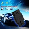 One year warranty car performance parts and accessories ECU Chip Tunning Tool car tuning tools