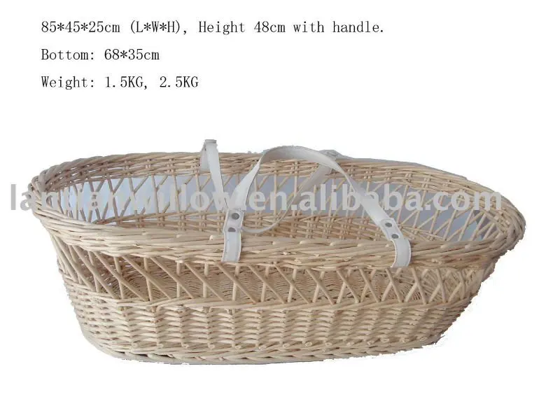 willow_baby_basket2010(1)