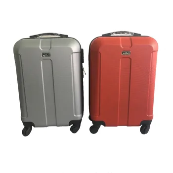 travelling trolley bags online shopping