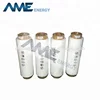 New lithium battery materials PE film polyethylene membrane separator with best character performance