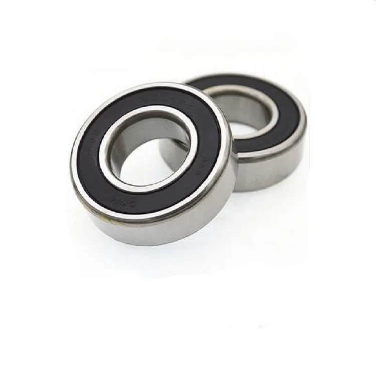 6082rs/608 2rs Ball Bearing 608rs Ball Bearing 608 Rs Deep Groove Ball Bearing Buy 6082rs
