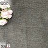 Window curtains for the living room luxury, curtain burn out texture fabric