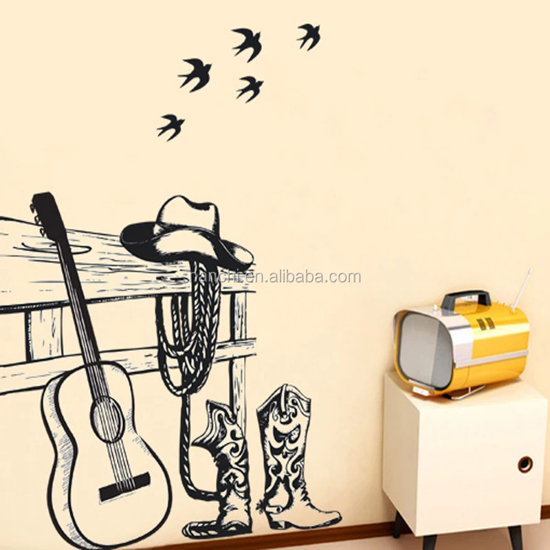 Unduh 600 Wallpaper Biru Gitar Gratis Unduh 600 Wallpaper Biru Gitar Gratis