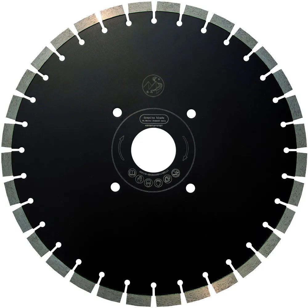 professional-diamond-tool-silent-saw-blade-for-cutting-stone-materials