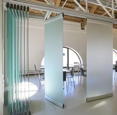 China Gl Wall Doors Manufacturers And China Gl Wall Doors Manufacturers And Suppliers On Alibaba