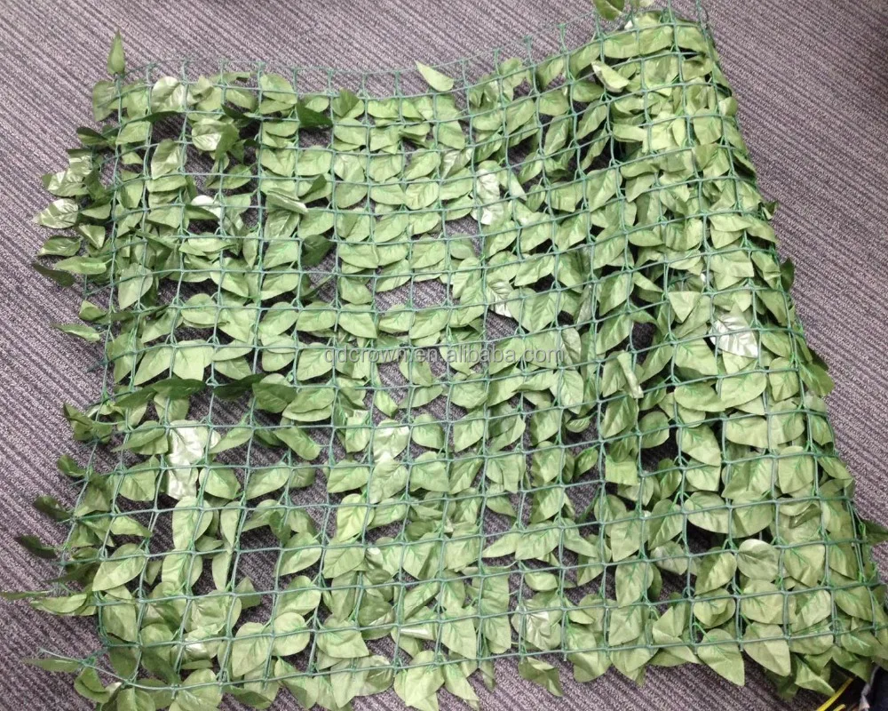 Wholesale Artificial Ivy Vines and Decor –