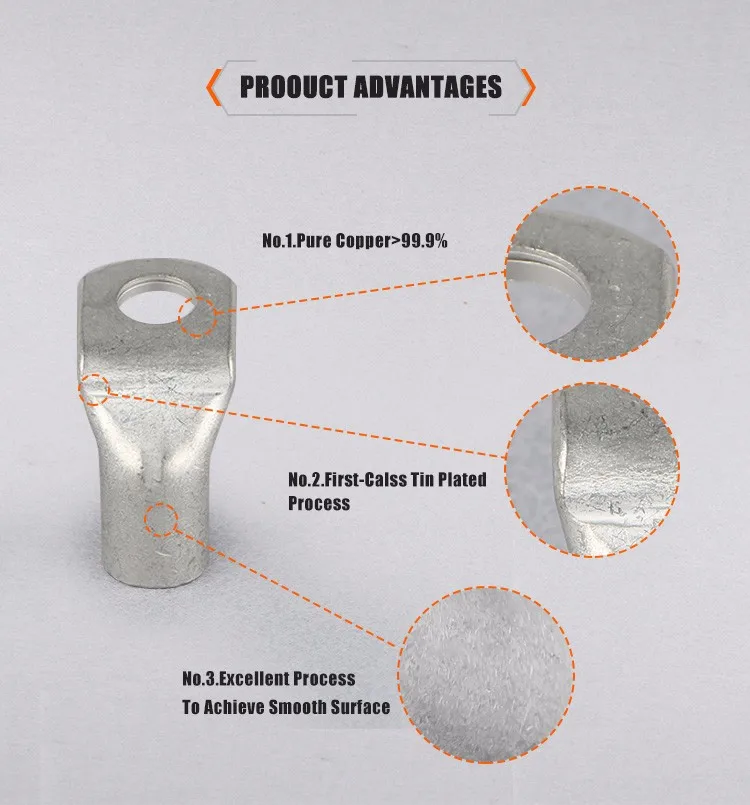 90 Degree Angled Copper Lug 95mm (2).jpg