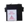 CF-8603/8613 Sanitary Ware Spare Parts Automatic Urinal Flush Adapter