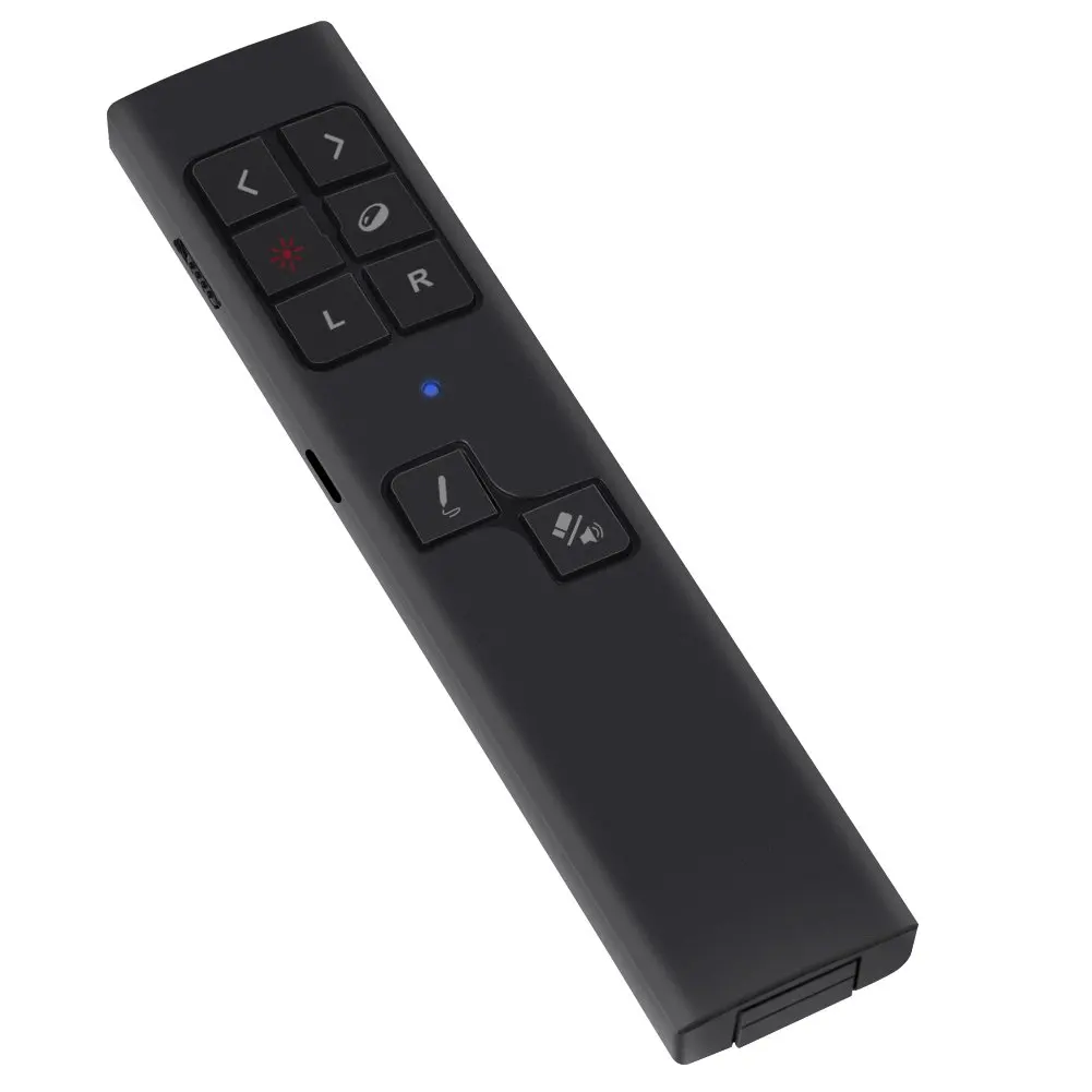 Cheap Universal Clicker Remote Find Universal Clicker Remote