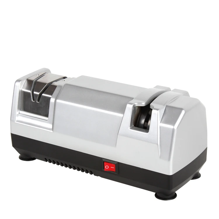High Quality Knife Sharpener As See On Tv Buy Knives Sharpener