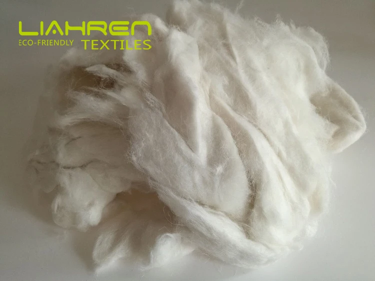 hemp fiber  (1)