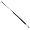 modern baby stroller parts gas spring manufacturer in china