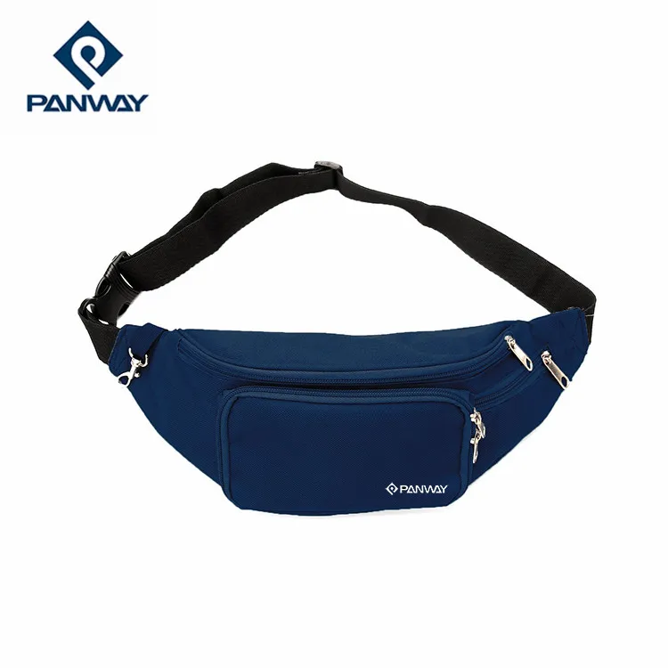 Waist Bag For Man