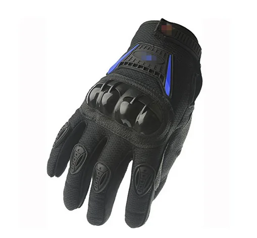 best winter bicycle gloves