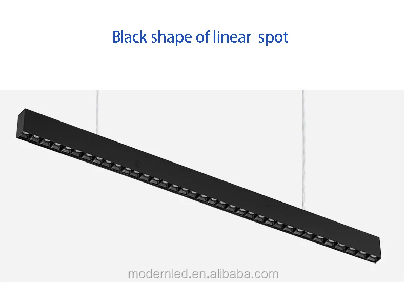 linear spot (4).jpg
