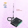 10 Digital Inputs data logger temperature sensor 4G Network
